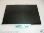 Dell Laptop Lcd Screen 15.4" Wsxga+ Glossy TX39D97VC1FAA 08T747. Fixed Price $20.99.
