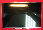 Genuine Dell Vostro PP22L Lcd Display Screen LTN154X3-L0D. Fixed Price $69.95.