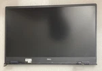 Dell Vostro 15 5501 Fhd Lcd Screen Assembly Non-touch Ykhcf XMD3Y S2 F2 Grade. Fixed Price $88.00.