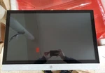 Hp Pavilion 27-R014 Touch Screen Snb Ir White, MASCATOR27 939276-001 Used. Fixed Price $299.99.
