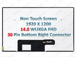 For Lenovo Thinkpad P14S T14S Gen Lcd Fhd No-touch Screen 5D10V82394. Fixed Price $52.87.