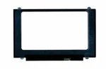NT156WHM-N45 V8.0 For Boe Display New 15.6" Lcd Led Replacement Screen Hd. Fixed Price $49.95.