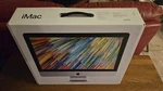 Imac 3.4GHZ Core I5 Radeon Graphics 16GB DDR4 4GB Vram 1T Fusion Hdd+sdd - Boom!. Fixed Price $595.00.