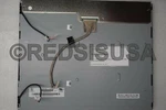 Ibm Lcd Display, 17 Inch Pos 4838 KIOSK?42V0640. Fixed Price $68.43.