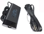 New Genuine 135W Ac Charger For Hp Victus Gaming 15-FA2013DX B95WHUA#ABA A8VX7AV. Fixed Price $52.98.