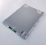 Brand New Sharp LM64C391 Lcd Usa Seller Free Shipping. Fixed Price $179.00.