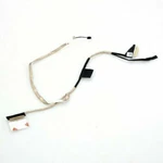 Acer Travelmate P255-MPG Lcd Screen Display Cable. Fixed Price $18.77.