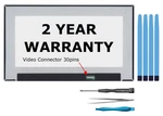 LP156WFC(SP)(M2) LP156WFC-SPM2 Dell Pn 034H32 Ips Matte Fhd Lcd Led Screen. Fixed Price $54.99.