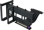 Universal Vertical Gpu Holder Kit VER.2. Fixed Price $29.99.