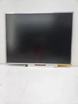 Sharp 14.1" 1400X1050 Sxga+ 30PIN Laptop Matte Lcd Display Screen LQ141F1LH02. Fixed Price $29.99.