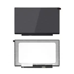 14" Fullhd Screen Led Lcd Ips Display Panel Replacement B140HAN04.0 AUO403D. Fixed Price $54.00.