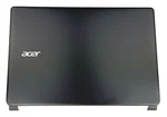 New Acer Travelmate P245-MG Laptop Flap & Die Frame. Fixed Price $34.94.