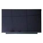For Dell Inspiron 3511 3510 NV156FHM-T06 Touch Ips Lcd Screen Fhd 0HX3K8. Fixed Price $55.98.