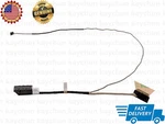 Original Lcd Video Screen Cable For Hp Elitebook 840 G3 823951-001 Fhd 1920X1080. Fixed Price $24.98.