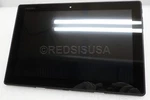 Lenovo Miix 310 10.1" Lcd Module 5D10L60473. Fixed Price $146.55.