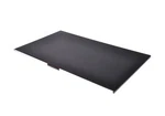 MV270FHM-N30 Fhd Lcd Panel. Fixed Price $223.42.