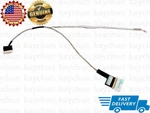 Original Lcd Lvds Display Screen Video Cable For Msi GT70 MS1762 K19-3031005-H39. Fixed Price $21.64.