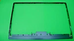 Genuine Dell Xps One 2710 All Middle Frame Bezel F465X. Fixed Price $62.99.