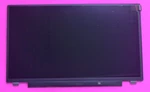 New Dell Latitude 5280 7280 Wxgahd Lcd NT125WHM-N42 2HY74. Fixed Price $80.99.