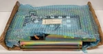 Sharp LQ104V1DG21 Touchscreen In TNA0007897 Assembly. Fixed Price $374.11.