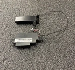 Hp Pavilion 17.3" DV7-4285DX Genuine Laptop Left & Right Set. Fixed Price $15.00.