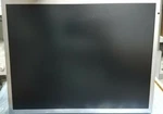(n) Nec Display Model: NL10276BC30-17 (D018). Fixed Price $399.00.