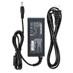 Ac Dc Adapter For Compaq 2000 2010 2050 CM2060 CM2070 Laptop 19V 65W. Fixed Price $12.49.