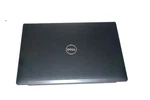 Dell Oem Latitude 7480 14" Lcd Back Cover Lid For Fhd - Ts AMA01 JMCW9 K5V1T. Fixed Price $16.09.