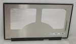 B140QAN02.3 Auo Lcd 2560X1440 Qhd 210PPI Slim 60HZ Edp Led Antiglare"grade A". Fixed Price $95.00.
