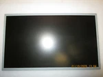 Oem Dell Chi Mei Replacement Matte Lcd Screen Panel M185B1-L02. Fixed Price $41.24.