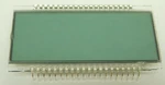 (one) 3LCD03 2-3/4" Length X 1-1/8" Width Screen 40 Pin New Old Stock! Ig. Fixed Price $49.99.