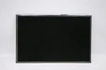 63Y3031 Original Lenovo Affichage 14 " Wxga Lcd T410I. Fixed Price $89.20.
