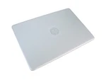 Hp 15-DY2095WM 15-DY1043DX 15-DY0013DX 15-DY1032WM Lcd Back Cover Silver Case. Fixed Price $32.81.