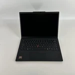 Lenovo Thinkpad P14S Gen 6 Fhd+ 2.0GHZ Ryzen Ai 7 Pro 350 32GB 1TB Ssd Excellent. Fixed Price $1149.99.