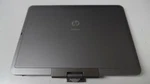 Hp Elitebook 2740P 12.1" Full Display Assembly W/hinge & Cables - Tested. Fixed Price $48.93.