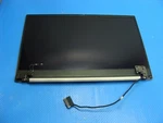 Lenovo Ideapad 15.6" S430-15API Matte/glossy Fhd Lcd Screen Complete Assembly. Fixed Price $55.99.