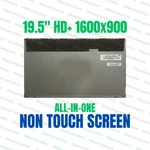 Chimei Innolux M195FGE-L20 REV.C1 Matte 19.5" Lcd Screen Panel 1600X900 30 Pin. Fixed Price $120.00.
