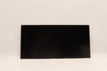 Lenovo Thinkbook Plus G3 Iap Lcd Screen Display Panel 17.3 3K Ips 5D11H00536. Fixed Price $836.17.