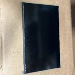 Dell 5450 3490 Fhd Lcd Screen 30PIN 0T4PKK RH0D1 B140HAN07.1 Working Pull. Fixed Price $49.43.