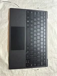 Genuine Dell Xps 9300 Lcd Palmrest Touchpad Fpr Us/en Bcl Keyboard Y75C4 S17. Fixed Price $34.99.