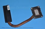 Hp Envy Touchsmart M7-J010DX M7-J020DX Laptop Heatsink 720231-001. Fixed Price $19.99.