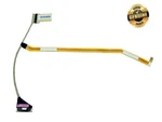 Genuine K1N-3040201-H39 Lcd Video Display Screen Edp Cable For Msi MS-1541 240HZ. Fixed Price $34.85.
