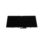 Lenovo 5M11H62178 Mechanical Assembly Devices. Fixed Price $506.17.