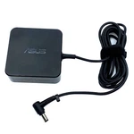 Genuine Ac Power Adapter 65W For Asus X550L X550CA X550CC Laptop. Fixed Price $19.95.