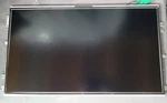 Oe Dell Optiplex 7440 7450 Aio 23.8 Lcd Screen 4K Uhd MV238QUM-N20 0GDRG3 0T9N12. Fixed Price $75.00.