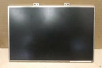 Dell D800 D810 Lcd Screen Panel Inspiron 8500 8600 Ccfl Matte Samsung LTN154X1-L. Fixed Price $12.99.