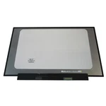 Hp Pavilion 14-CE Laptop Led Lcd Screen 14" Fhd 30 Pin Ips L19199-001. Fixed Price $47.50.