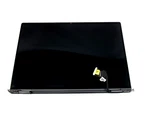 Oem Dell Latitude 9440 2-IN-1 14" Touchscreen Qhd+ Lcd Assembly IVF06 6JXWN. Fixed Price $140.69.