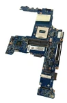 Hp Probook 650 G1 Laptop Motherboard 6050A2566301-MB-A03 744016-001 744016-601. Fixed Price $24.89.