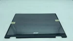 11.6'' Lcd Touch Screen Assembly B116XAB01.4 For Acer Spin R751T Chromebook. Fixed Price $26.99.